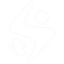 SwiftFit Logo
