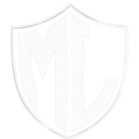 ML Boxing